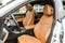 2023 BMW i4 eDrive35