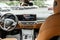 2023 BMW i4 eDrive35