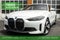2023 BMW i4 eDrive35