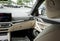 2023 BMW i4 eDrive35