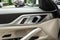 2023 BMW i4 eDrive35