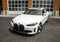 2023 BMW i4 eDrive35