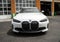 2023 BMW i4 eDrive35