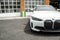 2023 BMW i4 eDrive35