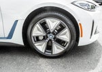 2023 BMW i4 eDrive35