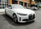 2023 BMW i4 eDrive35