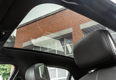 2023 BMW i7 xDrive60