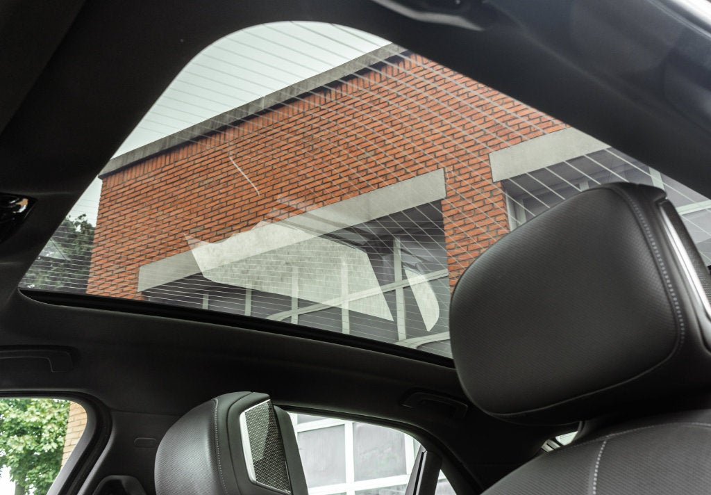 2023 BMW i7 xDrive60