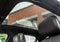 2023 BMW i7 xDrive60