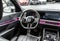 2023 BMW i7 xDrive60