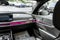 2023 BMW i7 xDrive60