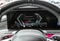 2023 BMW i7 xDrive60