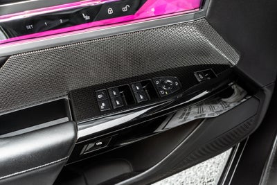 2023 BMW i7 xDrive60