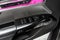 2023 BMW i7 xDrive60