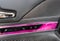 2023 BMW i7 xDrive60