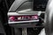 2023 BMW i7 xDrive60