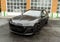 2023 BMW i7 xDrive60