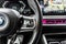 2023 BMW i7 xDrive60