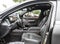 2023 BMW i7 xDrive60