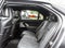 2023 BMW i7 xDrive60