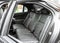 2023 BMW i7 xDrive60