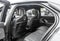 2023 BMW i7 xDrive60