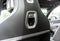 2023 BMW i7 xDrive60