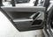 2023 BMW i7 xDrive60