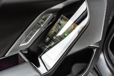 2023 BMW i7 xDrive60