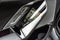 2023 BMW i7 xDrive60