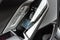 2023 BMW i7 xDrive60