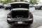 2023 BMW i7 xDrive60
