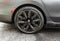 2023 BMW i7 xDrive60