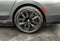 2023 BMW i7 xDrive60