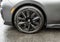 2023 BMW i7 xDrive60