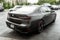 2023 BMW i7 xDrive60