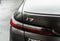 2023 BMW i7 xDrive60