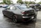 2023 BMW i7 xDrive60