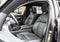 2023 BMW i7 xDrive60