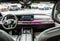 2023 BMW i7 xDrive60
