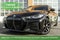 2024 BMW i4 xDrive40 M SPORT