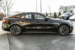 2024 BMW i4 xDrive40 M SPORT