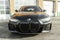 2024 BMW i4 xDrive40 M SPORT