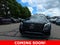 2019 Mercedes-Benz GLC GLC 63 AMG® 4MATIC®