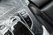 2019 Mercedes-Benz GLC GLC 63 AMG® 4MATIC®