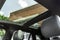 2019 Mercedes-Benz GLC GLC 63 AMG® 4MATIC®