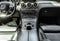 2019 Mercedes-Benz GLC GLC 63 AMG® 4MATIC®