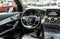 2019 Mercedes-Benz GLC GLC 63 AMG® 4MATIC®