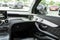 2019 Mercedes-Benz GLC GLC 63 AMG® 4MATIC®