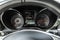 2019 Mercedes-Benz GLC GLC 63 AMG® 4MATIC®
